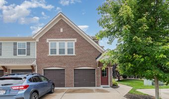 7483 Flintshire Dr, Alexandria, KY 41001