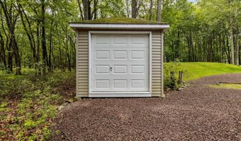 376 KILMER Trl, Albrightsville, PA 18210