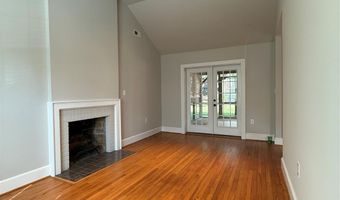 2218 Norcross Pl, Charlotte, NC 28205