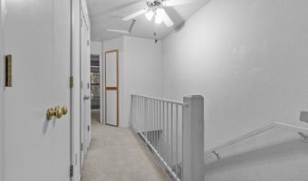 1026 Manuel Rd, Arnold, CA 95223