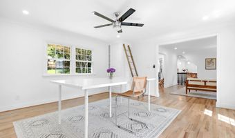 16908 FREEDOM Way, Rockville, MD 20853
