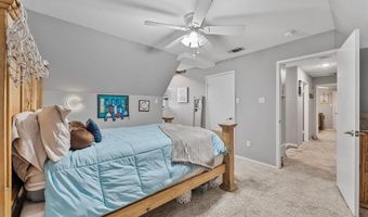 401 Brock Spur, Millsap, TX 76066