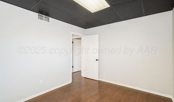 4015 SW 34TH Ave, Amarillo, TX 79109