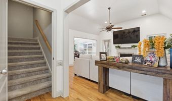 707 Secretariat Dr, Boiling Springs, SC 29316