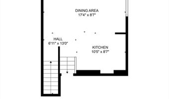 48 Ellingwood St 48, Boston, MA 02120