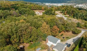 1924 Sohn Rd, Aliquippa, PA 15001