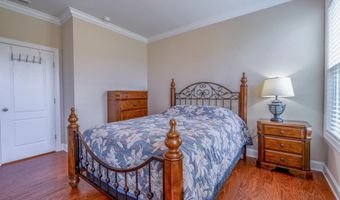 2225 Stillness Pond Ln, Apex, NC 27539