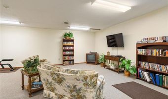 1200 18th Ave NW 111, Austin, MN 55912