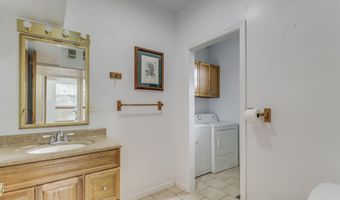 10450 Highway 603, Bay St. Louis, MS 39520