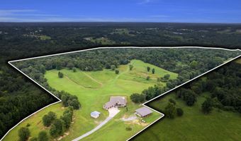 2102 Kuykendall Rd, Albertville, AL 35951