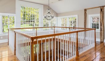 155 Long Ridge Rd, Danbury, CT 06810