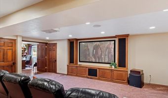 1008 E 250 S, Bountiful, UT 84010