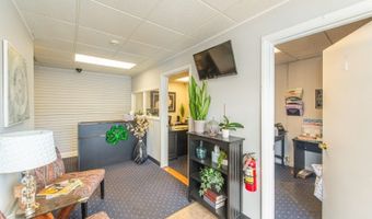 1 State Rt 94, Alloway, NJ 07462