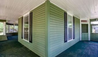 125 E Sewell Rd, Aragon, GA 30104