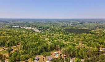 1581 Scales Creek Rd, Homer, GA 30547
