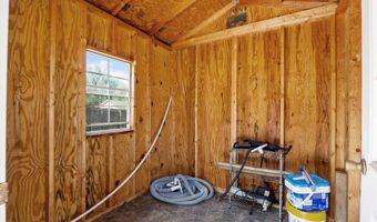 525 10th St, Arab, AL 35016