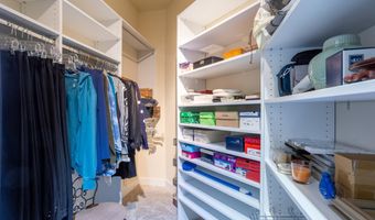 1439 OVERLOOK Way, Bel Air, MD 21014