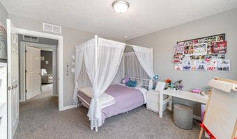 3468 Kali Ln, Alma, MI 48801