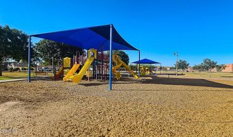 4093 E Westchester Dr, Chandler, AZ 85249
