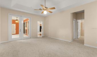 595 SAND WEDGE Loop, Apopka, FL 32712