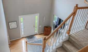 225 CANONERO Dr, Bear, DE 19701