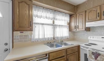 231 Elvin Hill Rd, Andersonville, TN 37705