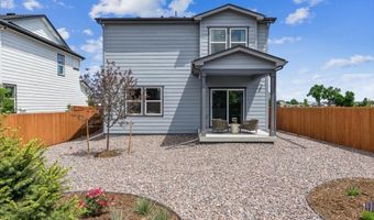 2170 Flower Blossom Ave, Brighton, CO 80601
