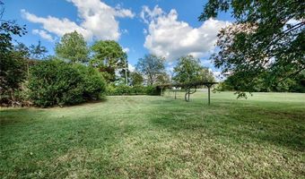 1803 W State Highway 10, Belleville, AR 72824