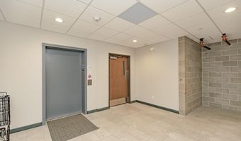 570 Linden Dr. 204, Arnolds Park, IA 51331