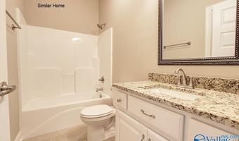 41 LOT Lancaster Ln, Athens, AL 35613