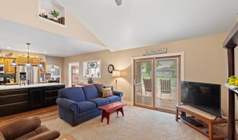 3224 Sand Crk, Adrian, MI 49221