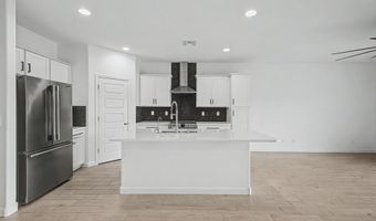 2058 S 241ST Ave, Buckeye, AZ 85326