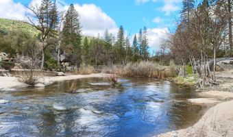 40957 Shandee Ln, Ahwahnee, CA 93601