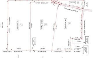 0 Townsend Rd, La Fayette, GA 30728