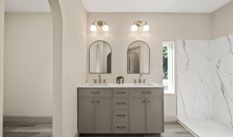 839 Gilbert St, Alcoa, TN 37701