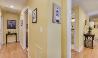 260 Cheltenham Dr, Aiken, SC 29803