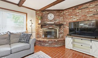 5 Windridge, Anderson, IN 46011