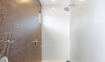 10752 Patina Hills Ct, Las Vegas, NV 89135