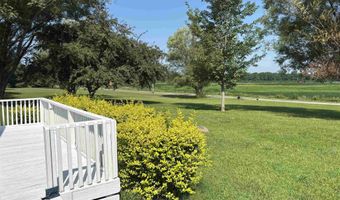 4511 W 300 S, Albion, IN 46701