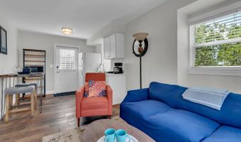 1069 SHORE ACRES Rd, Arnold, MD 21012