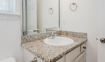 153 REESE Dr, Alabaster, AL 35007
