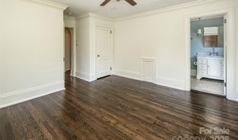 72 Windsor Rd, Asheville, NC 28804