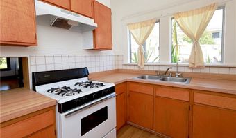 924 N Stoneman, Alhambra, CA 91801