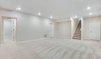 1760 Mount Meeker Ave, Berthoud, CO 80513