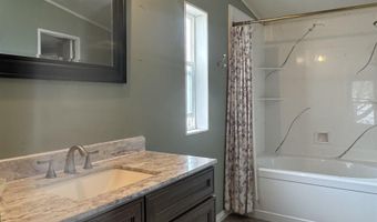 62 Twin Creek St, Diamondville, WY 83116