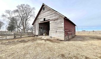 65697 Troublesome Creek Rd, Atlantic, IA 50022