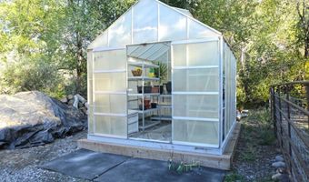 10341 Tongue Creek Rd, Austin, CO 81410