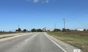 5435 Highway 21, Atmore, AL 36502