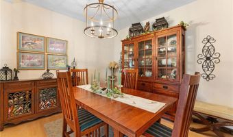 14518 Florissant Path 3090, Apple Valley, MN 55124