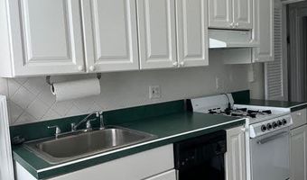 58 Bridge Ave, Bay Head, NJ 08742